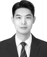 [기자수첩] 아직도 게임이 중독이라는 '어른들'