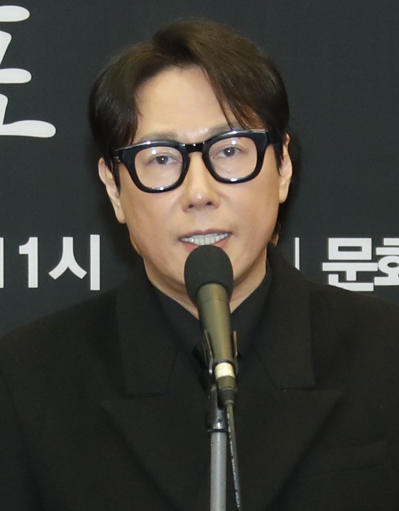 '30년 크론병 투병' 윤종신 "오랜만에 복통…고약한 친구"