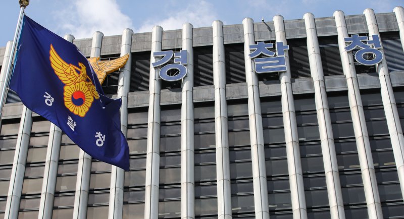 국내 첫 인터폴 '은색수배'...해외 도주한 사기범 추적