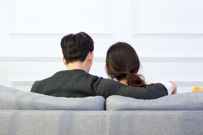 [토토 사이트 바카라] 기사의 이해를 돕기 위한 이미지. (사진=유토이미지)