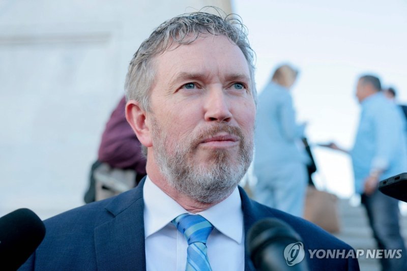 [美 이란 공격] 美정부 "이란, 진정성 보이지않아 타격…내일이라도 협상준비돼"