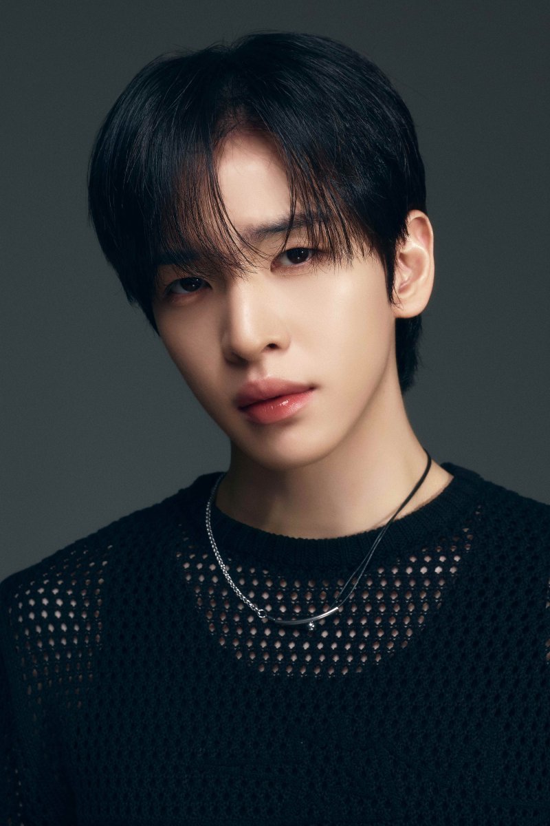 크래비티 세림 "리더 교체, 멤버들 잘해줄 거라 마음 편해"