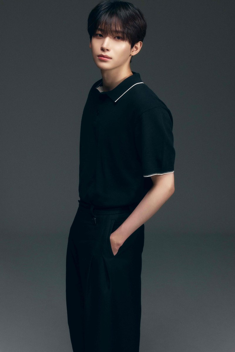 크래비티 세림 "리더 교체, 멤버들 잘해줄 거라 마음 편해"