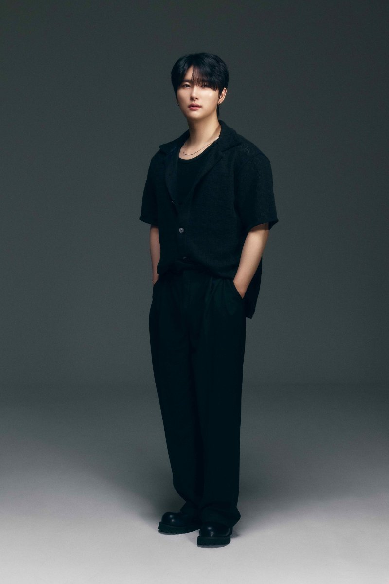 크래비티 세림 리더 교체, 멤버들 잘해줄 거라 마음 편해