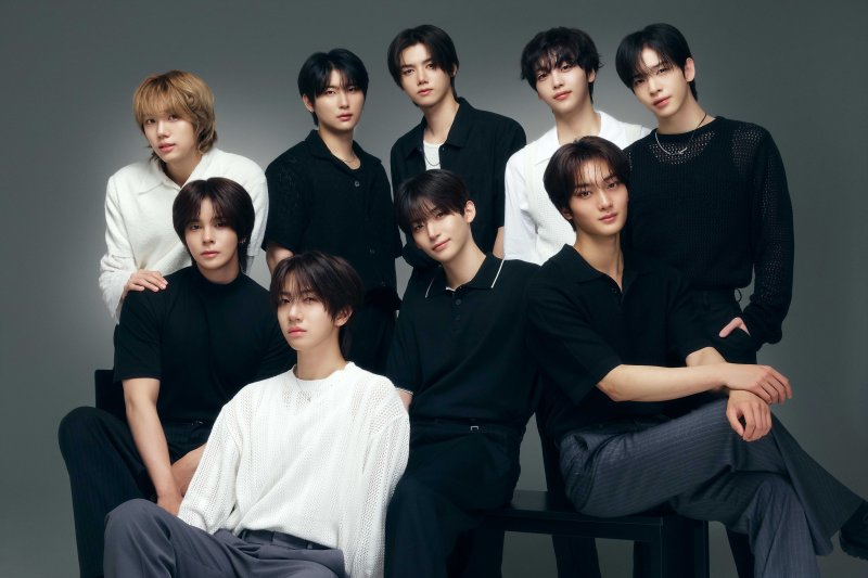 크래비티 "'로투킹2'로 성장…우승 타이틀 증명해 나갈 것"