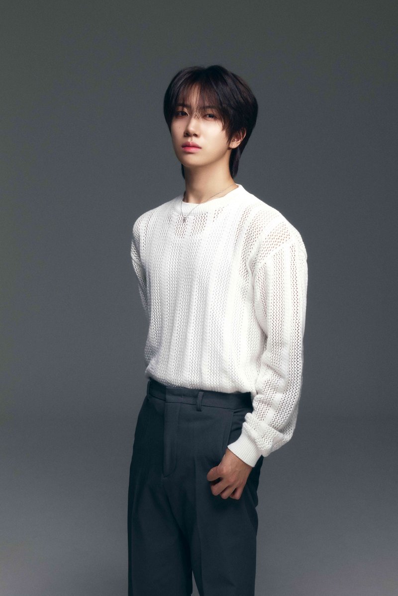 크래비티 "'로투킹2'로 성장…우승 타이틀 증명해 나갈 것"