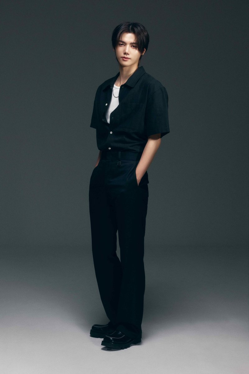 크래비티 "'로투킹2'로 성장…우승 타이틀 증명해 나갈 것"