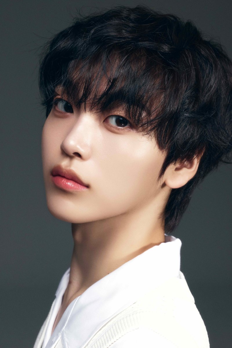 크래비티 "'로투킹2'로 성장…우승 타이틀 증명해 나갈 것"