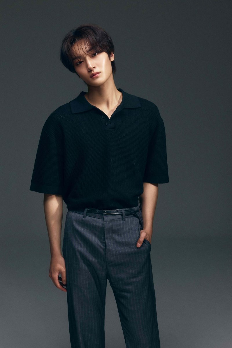 크래비티 "'로투킹2'로 성장…우승 타이틀 증명해 나갈 것"