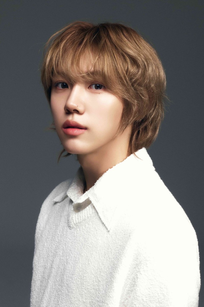 크래비티 '로투킹2'로 성장…우승 타이틀 증명해 나갈 것