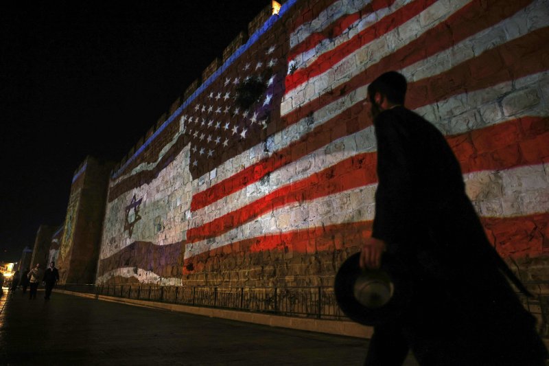"미국안팎에서 테러 발생 가능성 높다" 美 연방정부 자국민에게 위험 경고 발령