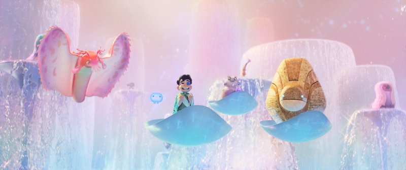 (출처=뉴시스/NEWSIS)