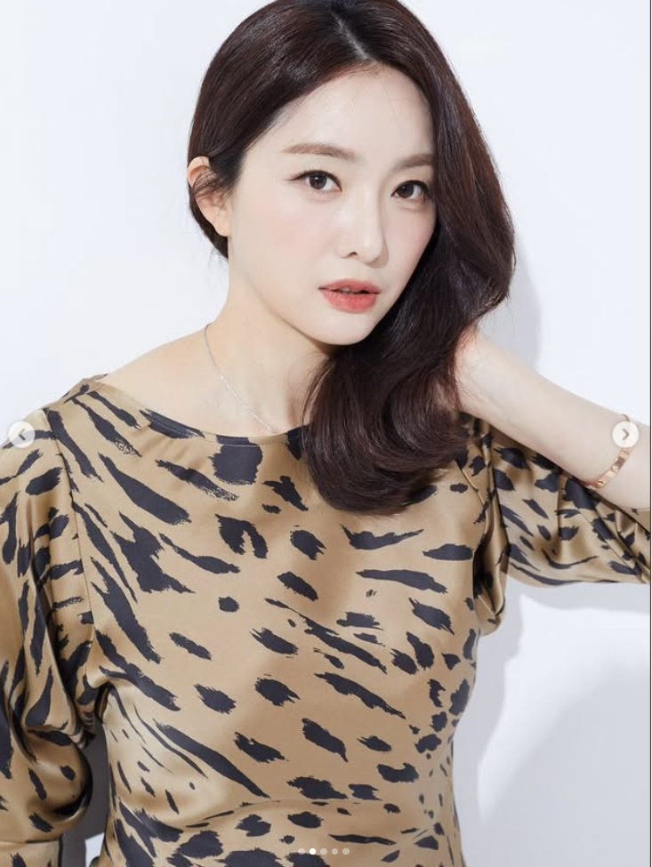 에볼루션 바카라 무료 인스타그램 캡처