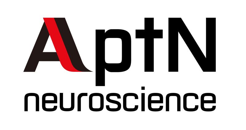 앱트뉴로사이언스, ‘앱튼’으로 사명 변경 …“가상자산 관련 사업목적 추가”