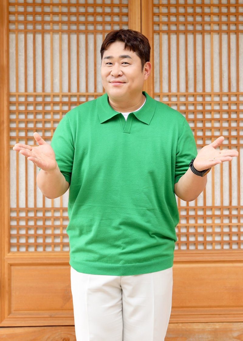 오은영, 솔루션 아니 '위로' 스테이 연다…고소영 첫 예능 도전(종합)