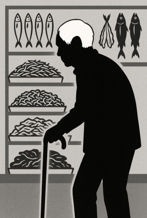 "받아야할 자금이 100억원" 70대의 사기행각...수법은?