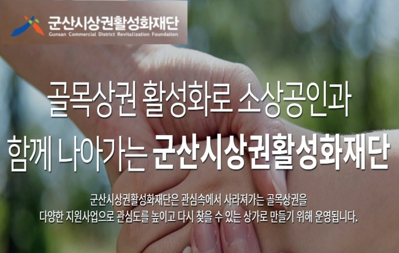 (출처=뉴시스/NEWSIS)