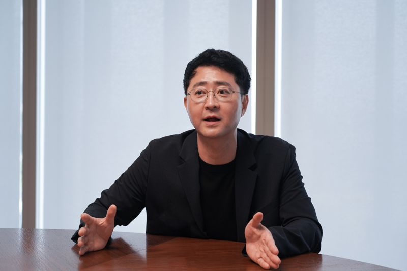 이회림 삼일PwC 베트남 유턴센터장...'韓기업들 버팀목 된다' [fn이사람]