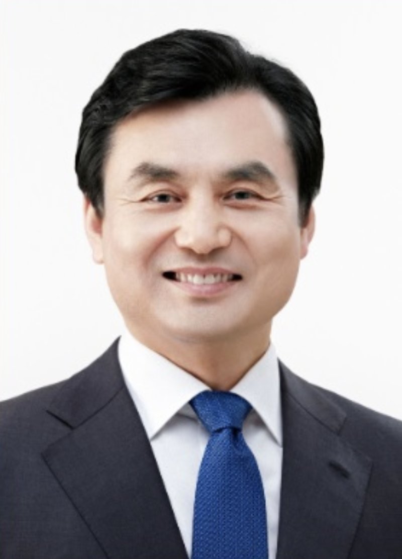 [프로필] 안규백 국방부 장관 후보...64년 만에 민간인 출신 '국방통'