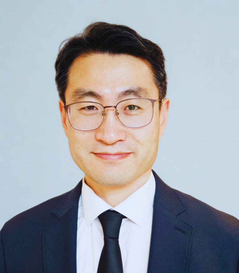 현장교육연구대회 대통령상에 인천 영종초 안면화 교사