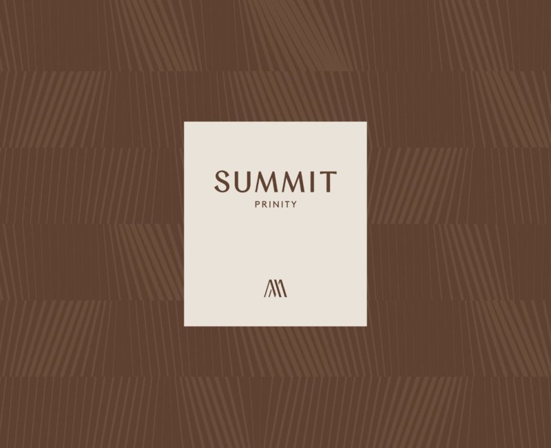 개포 우성7차 승부 던진 대우건설 "써밋 프라니티로 자부심 높이세요"