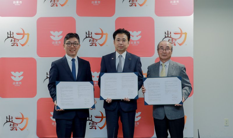 네이버 클로바 케어콜, 日초고령도시 돌봄시장 진출