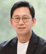 李대통령, 11개부처 후보 지명... 과기정통부 장관 LG 출신 배경훈[李대통령, 장관후보자 지명]