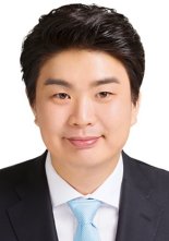 [기고] 소비쿠폰, 민생회복의 출발점