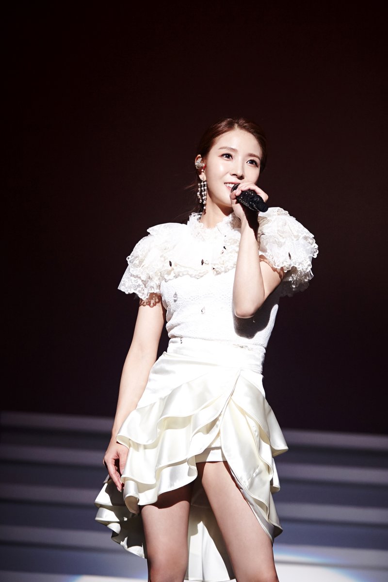 한일 국교정상화 60주년…"K팝·J팝, 더 자주 더 자연스럽게 만날 것"