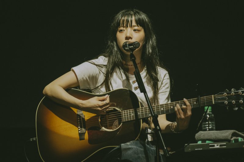 한일 국교정상화 60주년…"K팝·J팝, 더 자주 더 자연스럽게 만날 것"