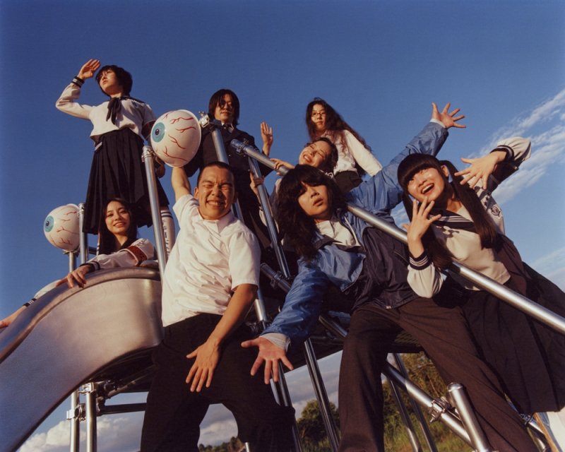 한일 국교정상화 60주년…"K팝·J팝, 더 자주 더 자연스럽게 만날 것"