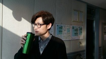 뮤직 큐레이터 임희윤, 살롱 토크 연다…'영화 속 발라드'