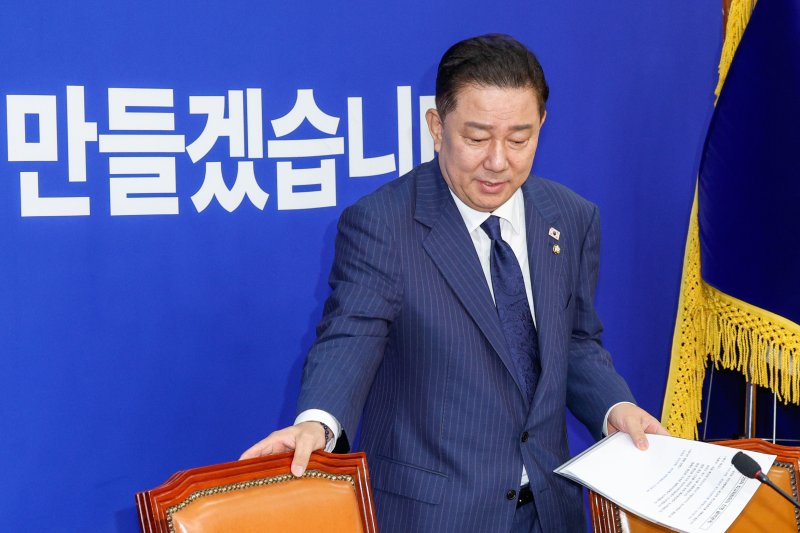 '10개 부처' 장관 청문회 줄줄이…與 "발목잡기 안돼" 野 "철저 검증"