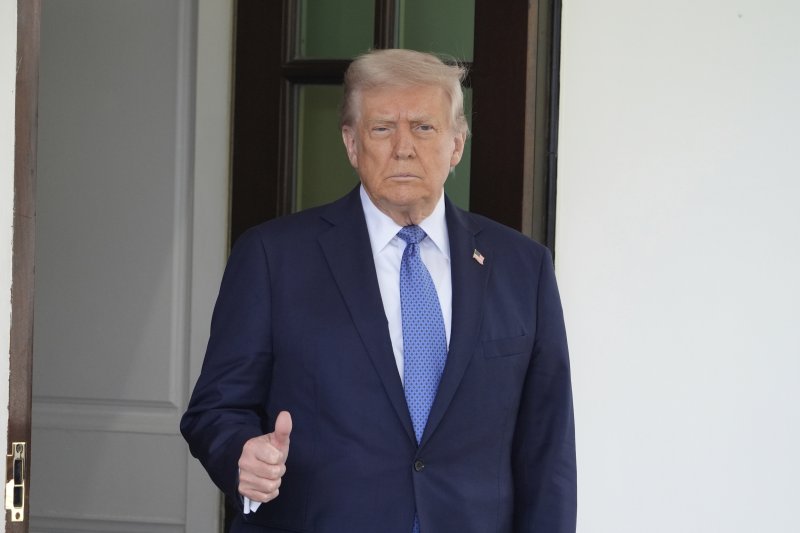 멀어졌던 '노벨평화상'…트럼프, 이란-이스라엘 휴전에 극적 반전 기대