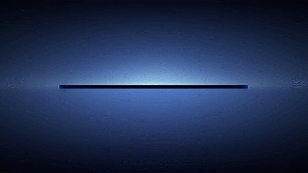 갤럭시 언팩 2025 초대장. 삼성전자 제공