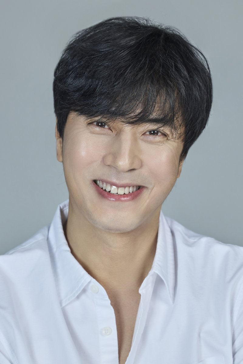 한재석, 김성령·박하나 소속사 FN엔터 전속계약