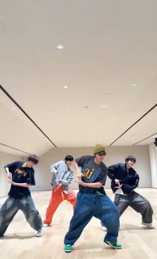 "1분이면 충분해"… 숏폼이 몰고온 콘텐츠 혁명