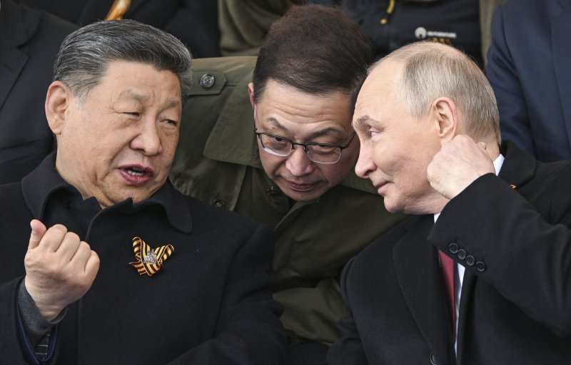 고차방정식으로 풀어야 할 '전작권 전환' [이종윤의 밀리터리 월드]