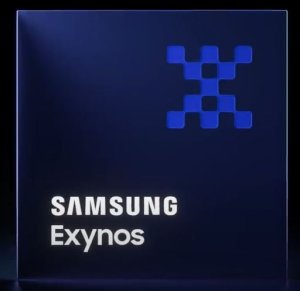 최신 뉴스 이미지
