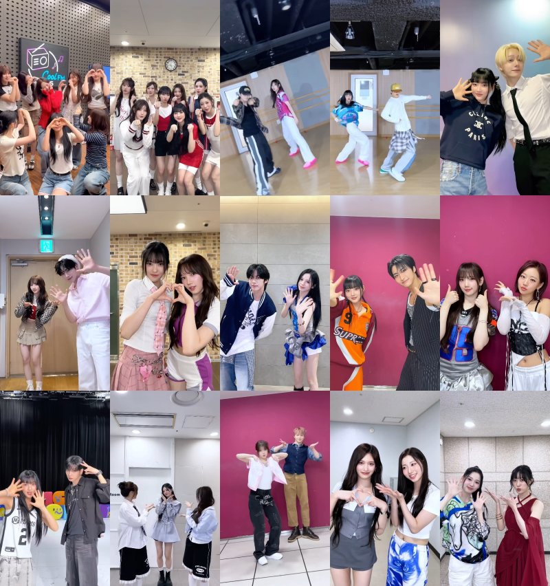 "1분이면 충분해"… 숏폼이 몰고온 콘텐츠 혁명