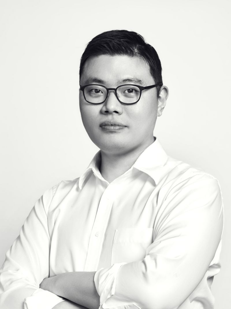 피에프씨테크놀로지스(PFCT) 이수환 대표이사