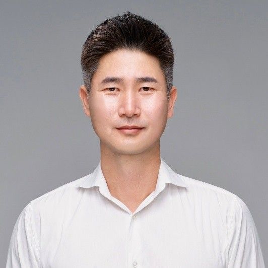 옥타, 한국법인 황규언 신임 대표 선임