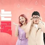 ′나는솔로′ 출연자, 성폭행 혐의로 구속…″제작진 확인 중″(종합)