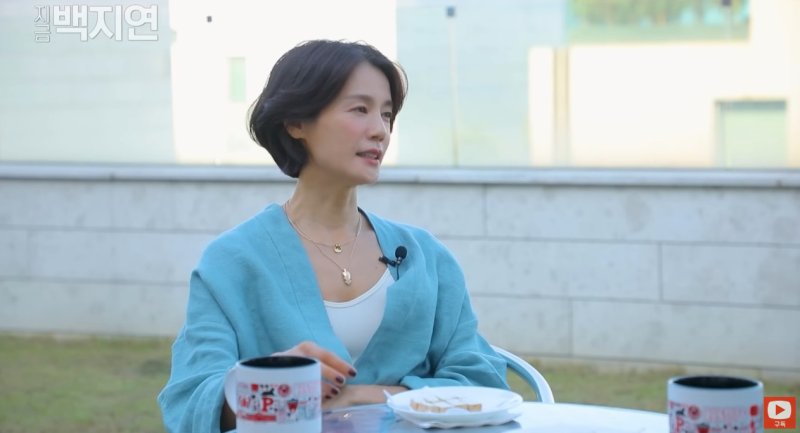 블랙잭 룰(유튜브 영상 갈무리)