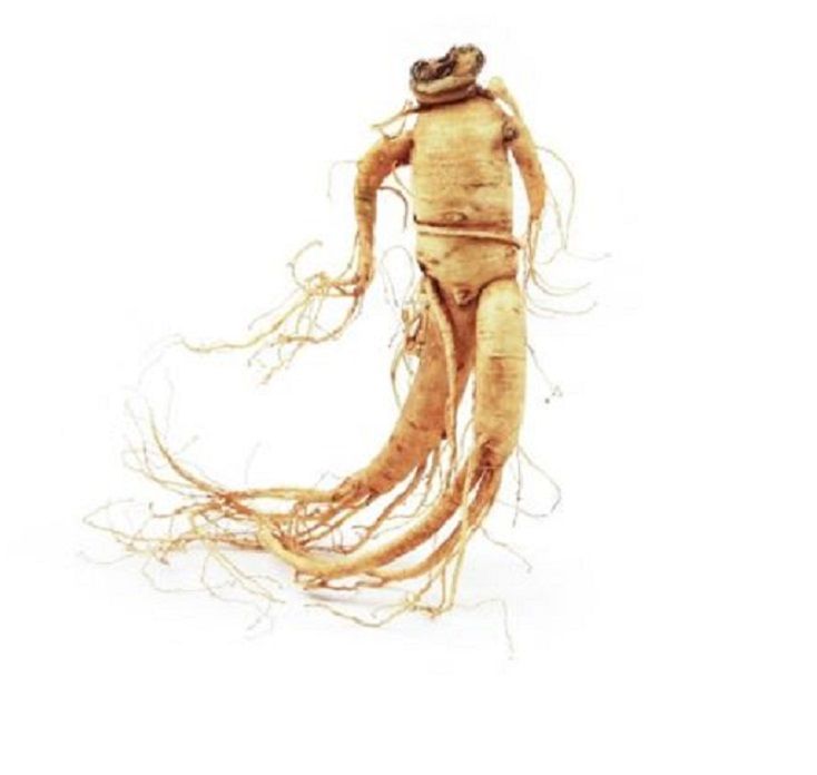 "남편 '덜렁덜렁' 모습에 성욕이..." 아내 속마음 사연