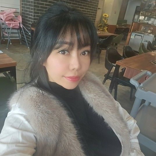 '나는 솔로' 10기 정숙, 택시 승차 시비로 폭행 혐의…벌금 700만원