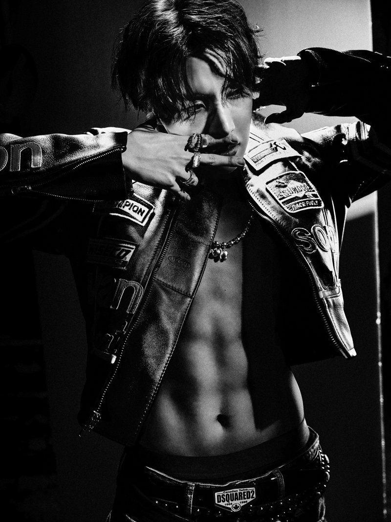 제이홉, 빌보드 '핫100' K팝 솔로 최다 진입 8곡…'킬린 잇 걸' 40위 자체 최고