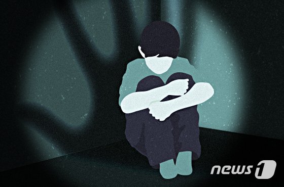 식당 부르더니 밥값 좀 내…초등생 집단 괴롭힘 '끔찍'