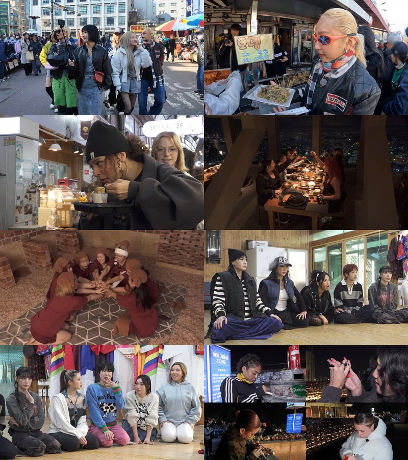 월드오브바카라사이트 카지노사이트