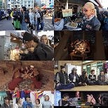 ″쿄카 선배 짤 저장 준비″ ′스우파3′, 24일 탈락 배틀 무편집본 공개